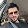 Profilbild von محمد المطيري