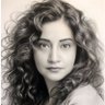 Bushra Deen.'s profile picture