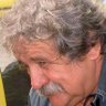 Profilbild von Carlos Gamboa