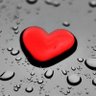 retweets's profile picture
