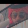 سعودي قديم profil fotoğrafı