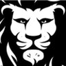 Profilbild von discrenin
