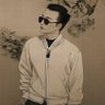 Фото профиля Qing Xuan