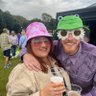 Boothy's profile picture