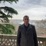 Mustafa ÖZKAN's profile picture