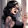 Emerald3242's profile picture