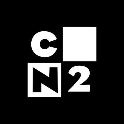 CN_Two's profile picture