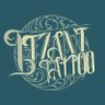 Фото профиля Itzani Salinas Tattoo