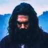 حسن بن علي's profile picture