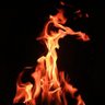 danfrfr's profile picture