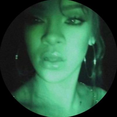 ༺♡༻'s profile picture