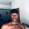 M-Jay🪅's profile picture
