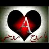 سامي الحلو's profile picture