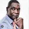 Adedayo Adeyemo's profile picture