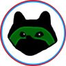 Profilbild von Green Raccoon Politics