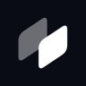 Coframe 的头像