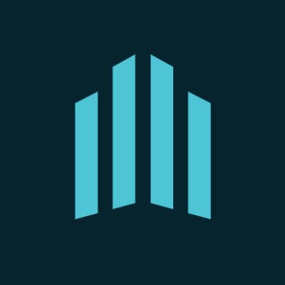 Abbey Road's profile picture