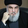 مقدام على الاعداء انشاء الله 的头像