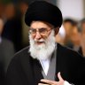Profilbild von 🇵🇸❤️🇮🇷H.gholami🇮🇷