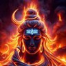 Rohit Kumar 的头像