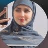 NIBRAS's profile picture