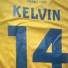 Alvaros Kevin 的头像