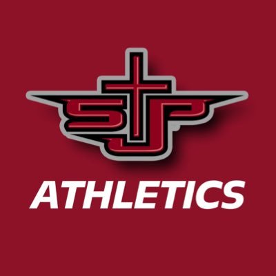 St. Joseph’s Prep Sports's profile picture