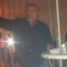 Profilbild von Andre