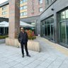 Carlos Salgado profil fotoğrafı