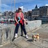 Charlotte profil fotoğrafı
