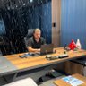 Şükrü Aynaoğlu 🇹🇷 profil fotoğrafı