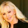 Profilbild von Beverly Hollister