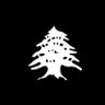 Rain Rad 🇱🇧 的头像