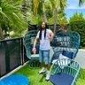 Profilbild von Parlay Boog