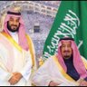مطر الاسلمي profil fotoğrafı