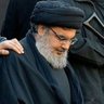 Qahtan maqhat profil fotoğrafı