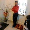 amin shahbazi 的头像