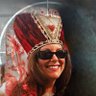 Profilbild von 👑 Queen of Common Sense