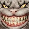 DyktatorGremlin 的头像