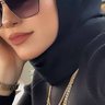 مونيا profil fotoğrafı