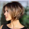 Teresa's profile picture