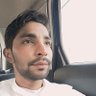 Фото профиля Shoaib siddiqui