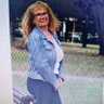 HedyHedy's profile picture