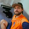 Casey's profile picture
