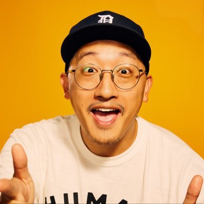 CookSux's profile picture