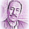 السعيد الافندى 的头像