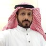 Saad alharbi profil fotoğrafı
