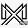 Profilbild von maximo
