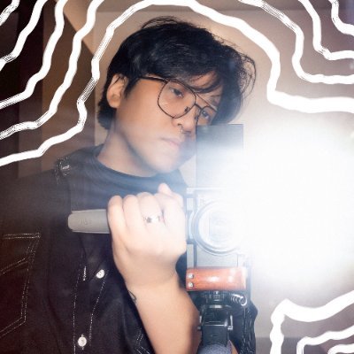 SaceNatividad's profile picture