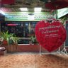 Nakorn Praton 的头像